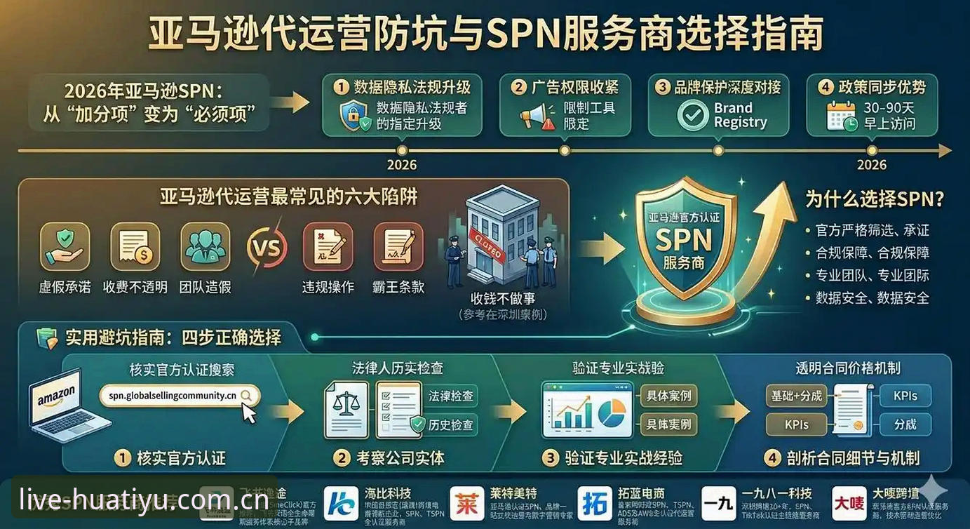华体育CN网页登录2026最新版本：避坑指南与全面解析