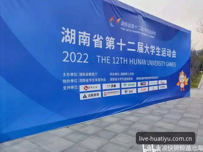 华体育平台最新动态：CN站官方下载与数据刷新实测，三周体验全复盘