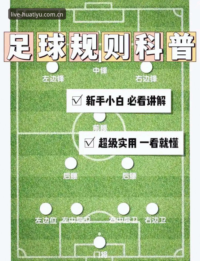 世界杯纪录夜实用指南：看懂梅西第17球的正确打开方式